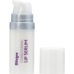 Sérum conditionnant pour les lèvres de 8,5ml