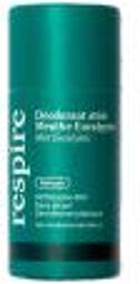 Déodorant Menthe Eucalyptus Stick Solide Efficacité 48H Carton Bio 50 g - Stick 50 g