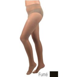 Botalux 40 Panty AT Fumo N4