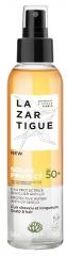 Solar Protect SPF50+ 150 ml - Vaporisateur 150 ml