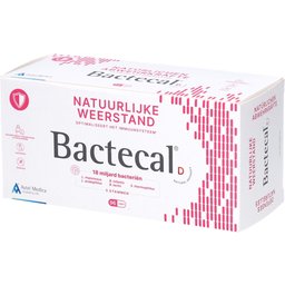 Bactecal® D