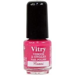 Esmalte de Uñas Hawai 4ml