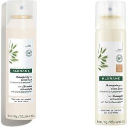 SH SEC Avoi/Ceram Spr150Ml+SH SEC Avoin Teinte 150Ml