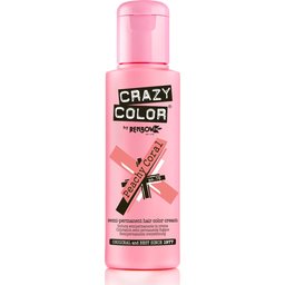Color Tinte 70 Peachy Coral 100ml