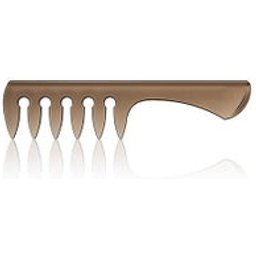 Pro Peigne Meches avec Cmango Pr01 1ut
