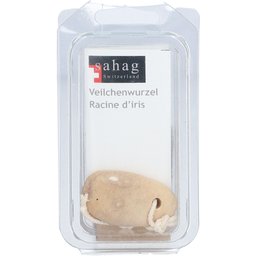 Sahag racine de violette avec cordon