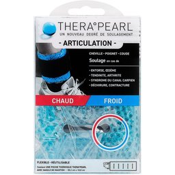 Therapearl Cold/Hot Compresse Articulation