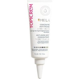 Mela Concentré Anti-Taches 50g