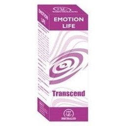 Emotionlife Transcend 50ml