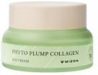 Phyto Plump Collagen Day Cream 50 ml - Pot 50 ml