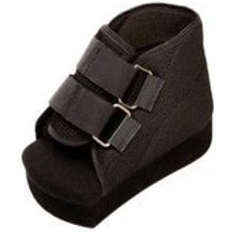 Taco Chaussure Cp03/2 38-40cm Taco