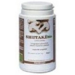 Shiitake Bio 90Cps
