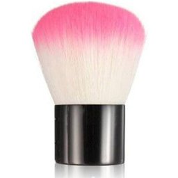 Pinceau Maquillage Pinceau Coiffure Synthétique