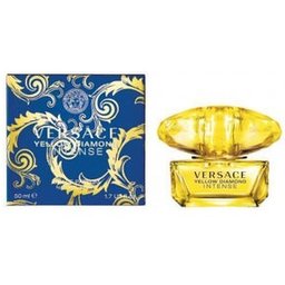 Yellow Diamond Intense Edp 50ml