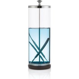 Pro Flacon Stérilisateur 750ml