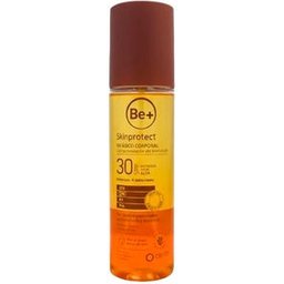 Skinprotect Bifásico Acelerador Bronceado SPF30 200ml