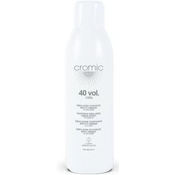 Oxygéné 40 Vol 1000ml