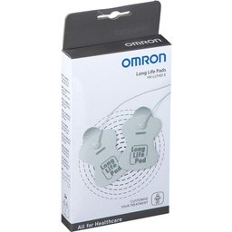 Long Life Electrodes Pads