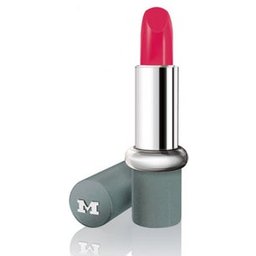 Mavalia Rouge à Lèvres Azalia 545 4,5g