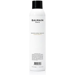 Session Spray Medium 300ml