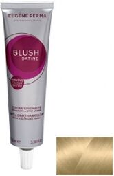 Eugène Perma BLUSH SATINE BLOND TRES CLAIR 100mL