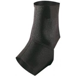 Chevil Neopren Sport M