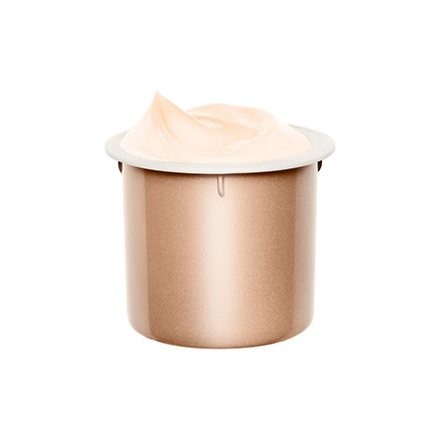 Extra-Firming Jour - Crème Toutes Peaux recharge de 50ml