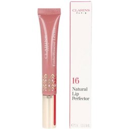 Embelisseur Lev 16 12ml