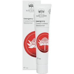 Emergency Crema 50ml