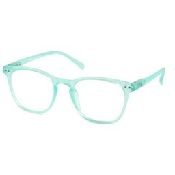 I Need You Frozen Bleu Lunettes G7300 +1.00 1ut