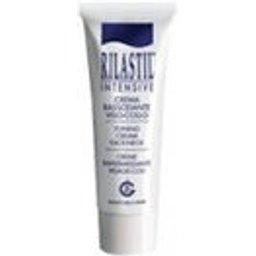 RELAXTIL INTEN CR RASS FACE 50