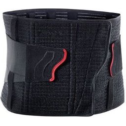 Ceinture Lombaire Duostrap H26cm L 1ut