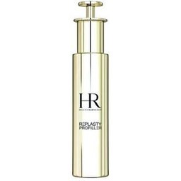 Replasty Profiller 50ml