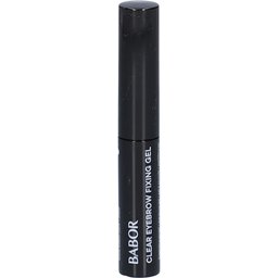 Doctor Gel fixateur sourcils incolore