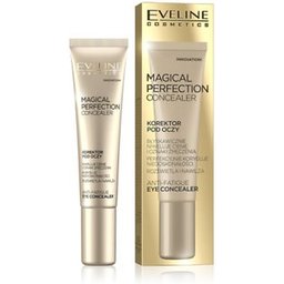 Correcteur Magie Perfection 01 Light 15ml
