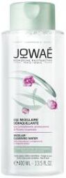 Eau Micellaire Démaquillante 400 ml - Flacon 400 ml