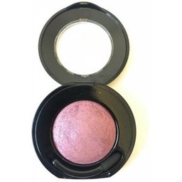 Mono Shadow Hi-Tech 4