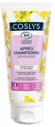 Après Shampoing Nourrissant Cheveux Secs ou Texturés Bio 200 ml - Tube
