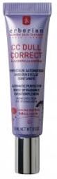 CC Dull Correct à la Centella Asiatica 15 ml - Tube 15 ml