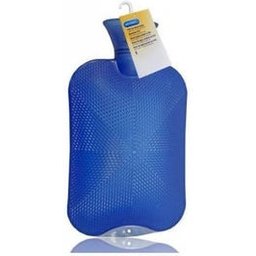Sac d'eau chaude 1Pcs