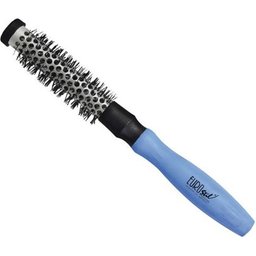 Professional Thermal Brush manche en aluminium 1pc