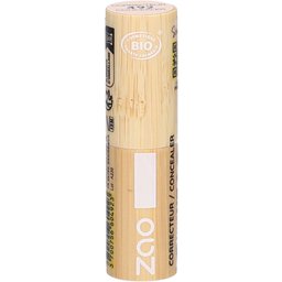 Correcteur 492 Beige clair