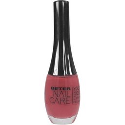 Nail Care Youth Color 232 Funk Beat 11ml