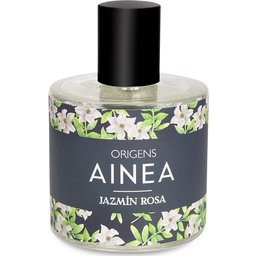 Origens Eau de Cologne Jasmin Rose 50ml