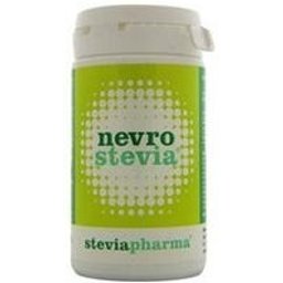 Nevro Stevia 50caps