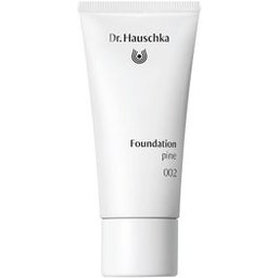 Base de Maquillaje 002 Pine 30ml