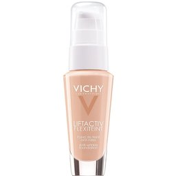 Liftactiv Flexilift Teint Fond de teint anti-rides - Teinte 15 30 ml