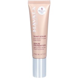 Perfect Concealer Light