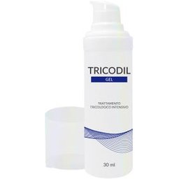 Gel Tricodil 30Ml