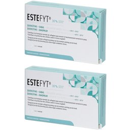 Estefyt®